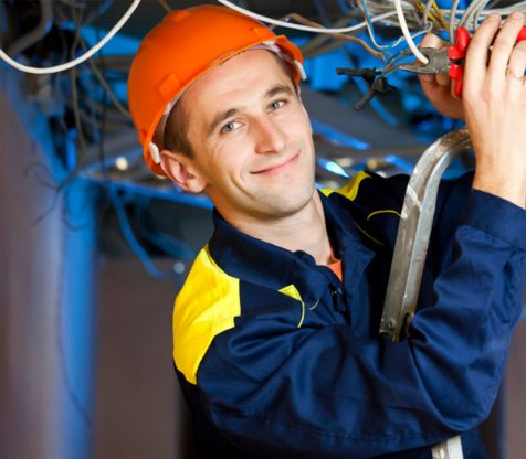 Sfaturi de la un electrician