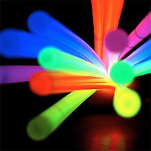 Un "băț" strălucitor care detectează cancerul?