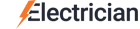 Electrician Iasi