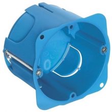 Doze aparataj modular