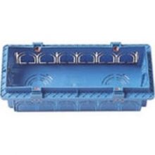 doza aparataj modulara