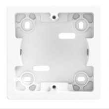 doza modulara aparenta